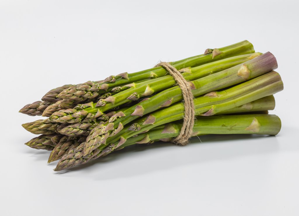 Image Grünspargel_freigestellt_VSSE_J_Roesner (103).JPG