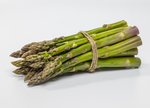 Grünspargel freigestellt VSSE J Roesner (103) thumb