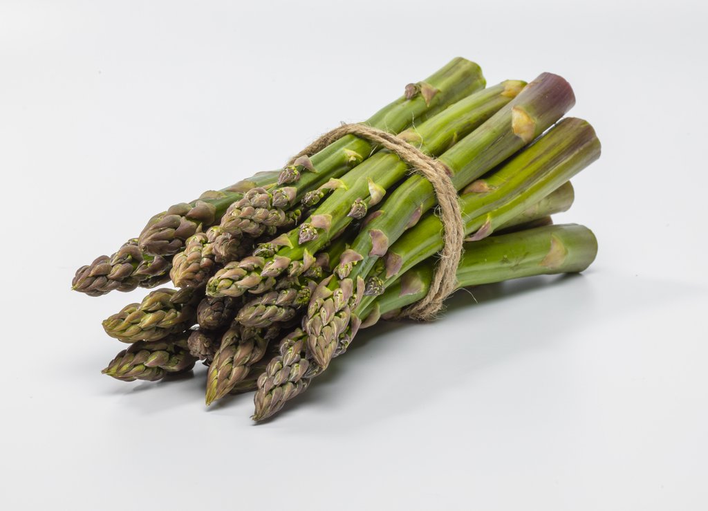 Image Grünspargel_freigestellt_VSSE_J_Roesner (105).JPG