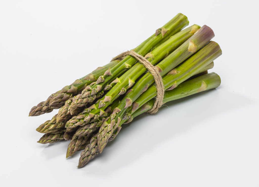 Image Grünspargel_freigestellt_VSSE_J_Roesner (107).JPG
