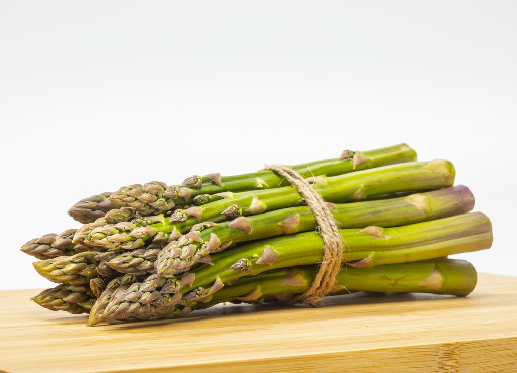Image Grünspargel_freigestellt_VSSE_J_Roesner (108).JPG