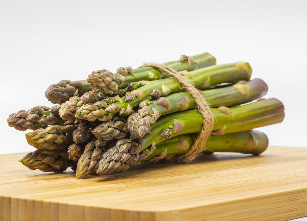 Image Grünspargel_freigestellt_VSSE_J_Roesner (111).JPG