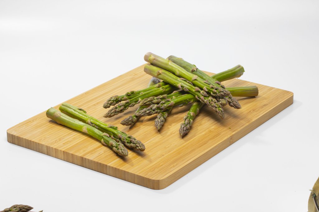 Image Grünspargel_freigestellt_VSSE_J_Roesner (113).JPG
