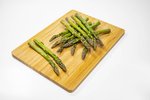 Grünspargel freigestellt VSSE J Roesner (114) thumb