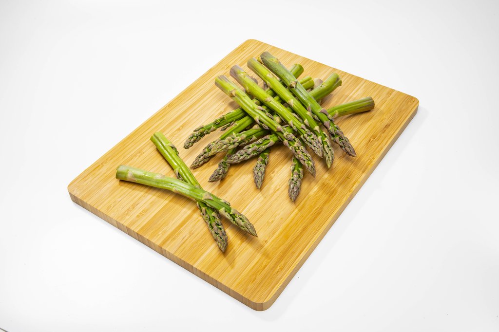 Image Grünspargel_freigestellt_VSSE_J_Roesner (115).JPG