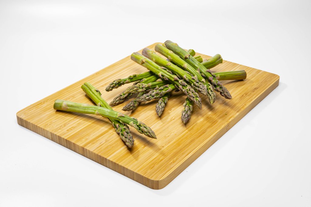 Image Grünspargel_freigestellt_VSSE_J_Roesner (116).JPG