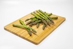 Grünspargel freigestellt VSSE J Roesner (116) thumb