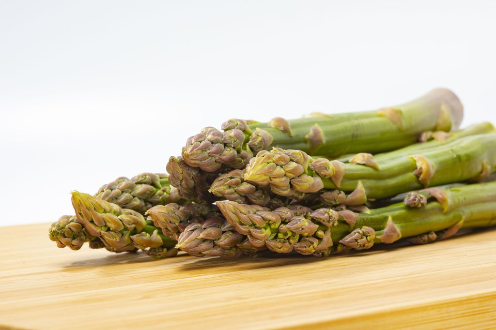 Image Grünspargel_freigestellt_VSSE_J_Roesner (117).JPG