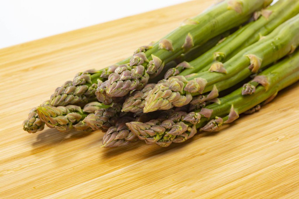 Image Grünspargel_freigestellt_VSSE_J_Roesner (118).JPG