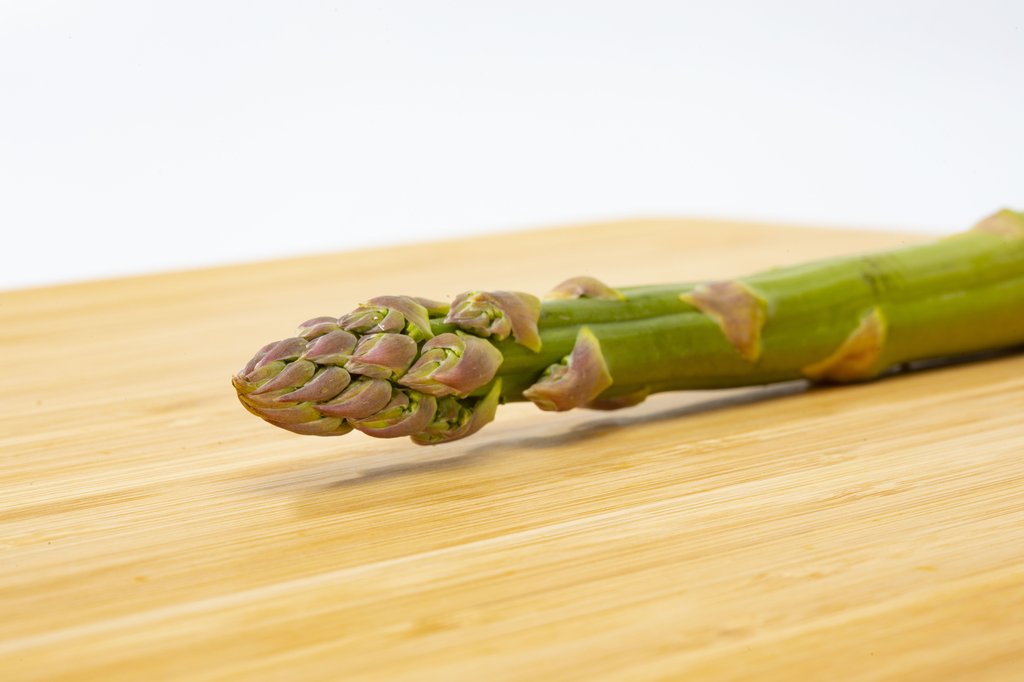 Image Grünspargel_freigestellt_VSSE_J_Roesner (119).JPG