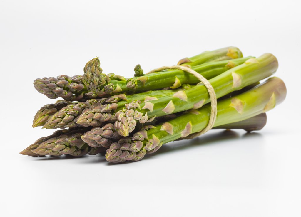 Image Grünspargel_freigestellt_VSSE_J_Roesner (20).JPG
