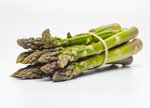 Grünspargel freigestellt VSSE J Roesner (20) thumb
