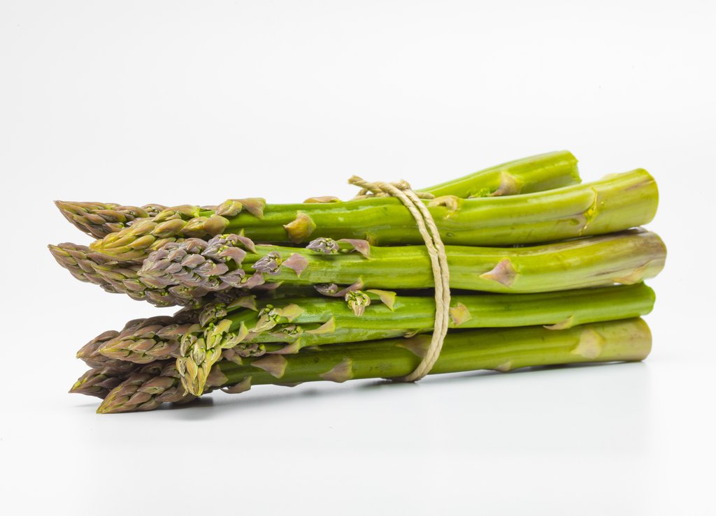 Image Grünspargel_freigestellt_VSSE_J_Roesner (23).JPG