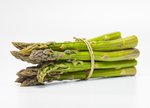 Grünspargel freigestellt VSSE J Roesner (23) thumb
