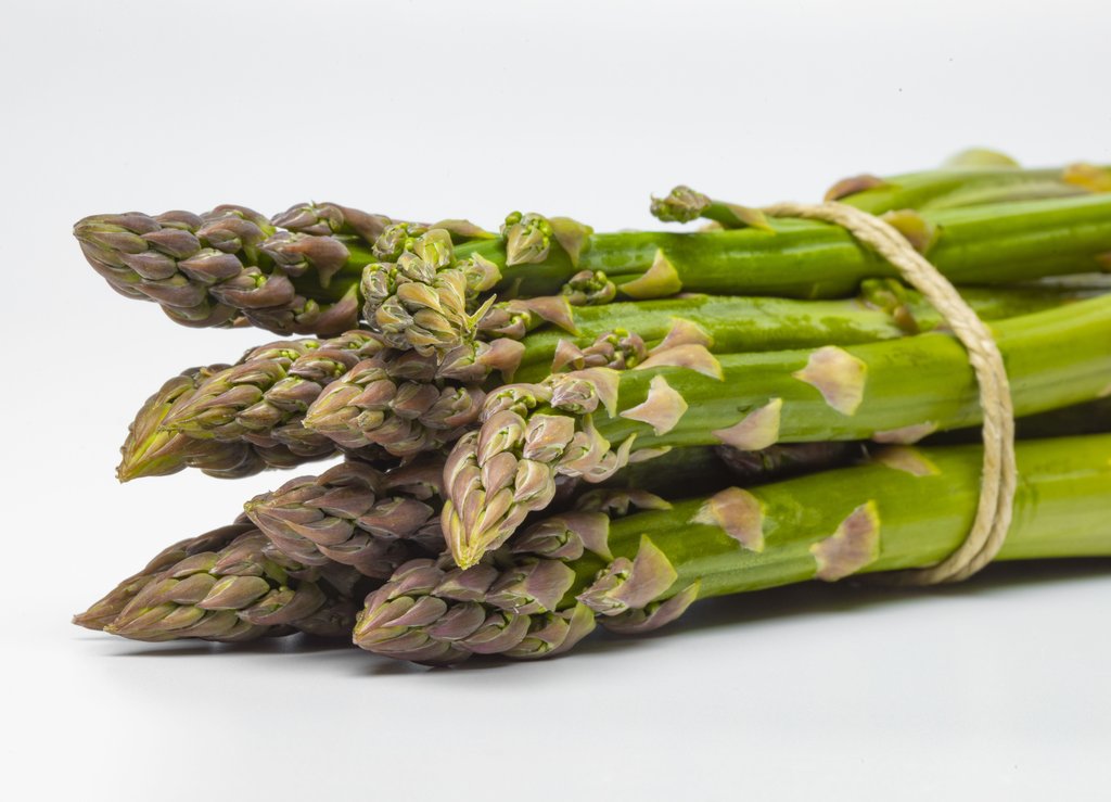 Image Grünspargel_freigestellt_VSSE_J_Roesner (26).JPG