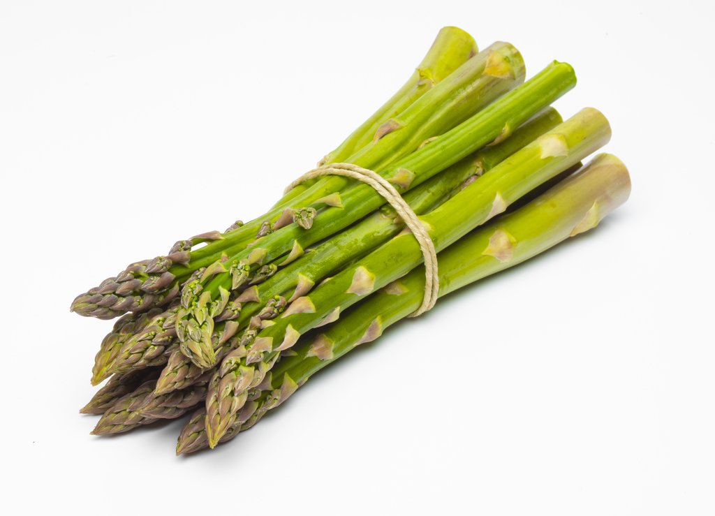 Image Grünspargel_freigestellt_VSSE_J_Roesner (27).JPG