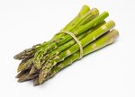 Grünspargel freigestellt VSSE J Roesner (27) thumb