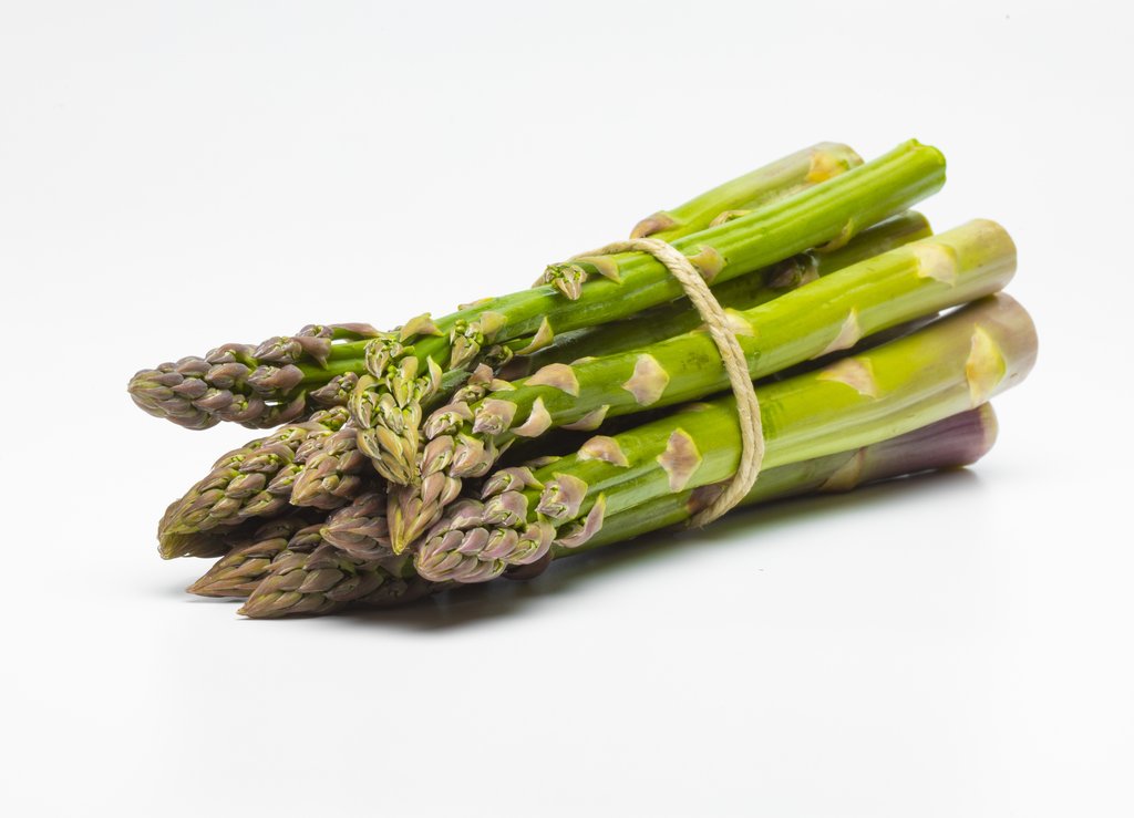 Image Grünspargel_freigestellt_VSSE_J_Roesner (30).JPG
