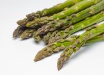 Grünspargel freigestellt VSSE J Roesner (33) thumb