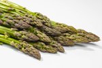 Grünspargel freigestellt VSSE J Roesner (49) thumb