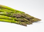 Grünspargel freigestellt VSSE J Roesner (53) thumb