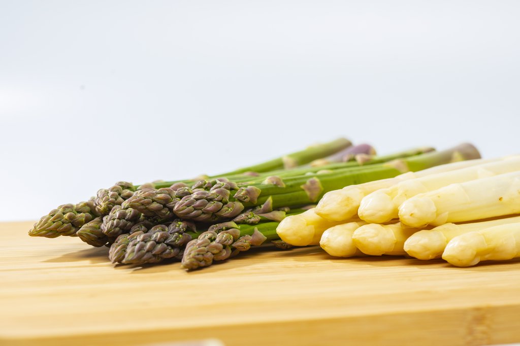 Image Grünspargel_freigestellt_VSSE_J_Roesner (58).JPG