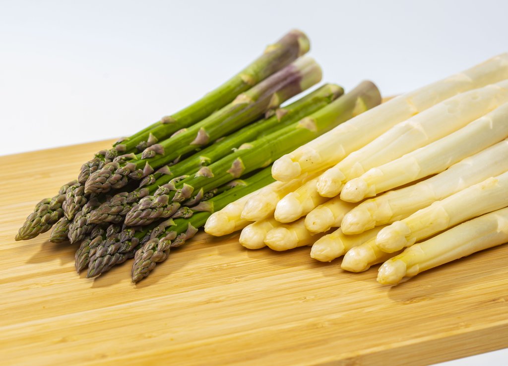 Image Grünspargel_freigestellt_VSSE_J_Roesner (59).JPG