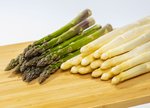 Grünspargel freigestellt VSSE J Roesner (59) thumb