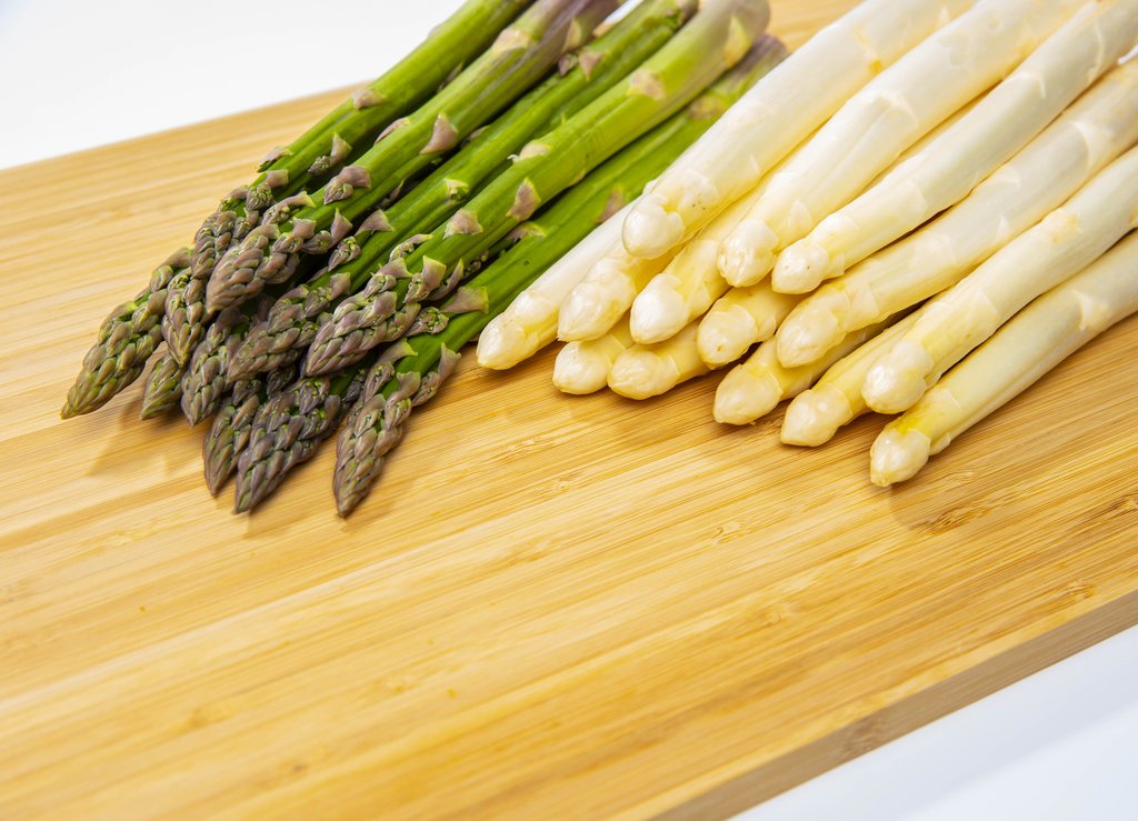 Image Grünspargel_freigestellt_VSSE_J_Roesner (61).JPG