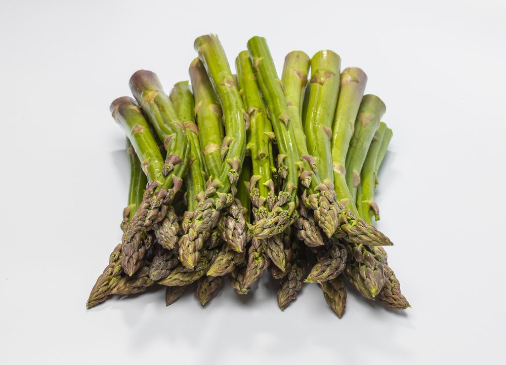 Image Grünspargel_freigestellt_VSSE_J_Roesner (65).JPG
