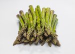 Grünspargel freigestellt VSSE J Roesner (65) thumb