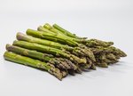 Grünspargel freigestellt VSSE J Roesner (67) thumb