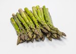 Grünspargel freigestellt VSSE J Roesner (69) thumb