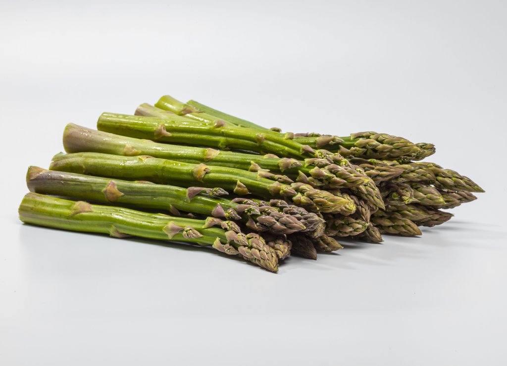 Image Grünspargel_freigestellt_VSSE_J_Roesner (71).JPG