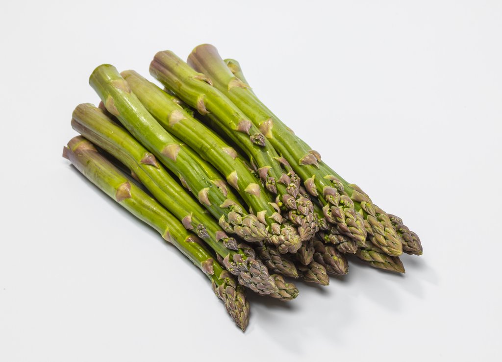 Image Grünspargel_freigestellt_VSSE_J_Roesner (72).JPG