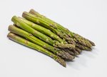 Grünspargel freigestellt VSSE J Roesner (74) thumb