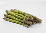 Grünspargel freigestellt VSSE J Roesner (76) thumb