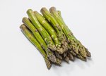 Grünspargel freigestellt VSSE J Roesner (77) thumb