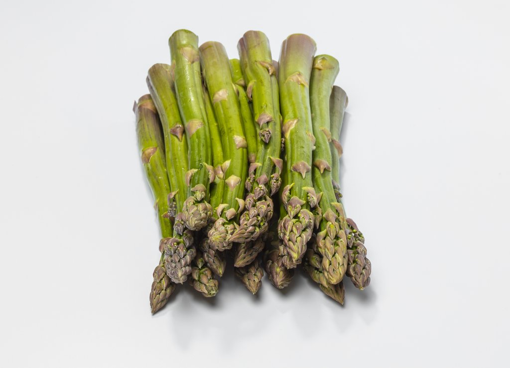 Image Grünspargel_freigestellt_VSSE_J_Roesner (78).JPG