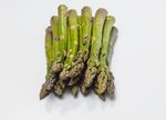 Grünspargel freigestellt VSSE J Roesner (79) thumb
