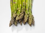Grünspargel freigestellt VSSE J Roesner (80) thumb