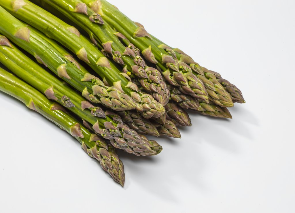 Image Grünspargel_freigestellt_VSSE_J_Roesner (81).JPG