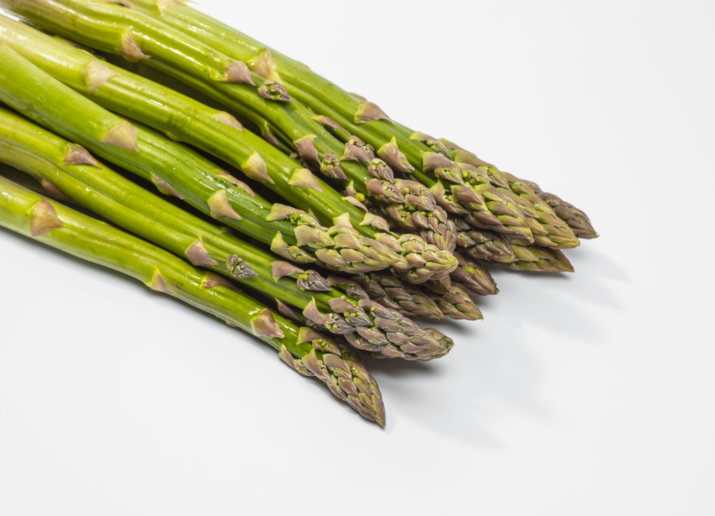 Image Grünspargel_freigestellt_VSSE_J_Roesner (82).JPG