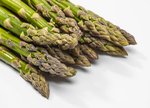 Grünspargel freigestellt VSSE J Roesner (83) thumb