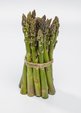 Grünspargel freigestellt VSSE J Roesner (84) thumb
