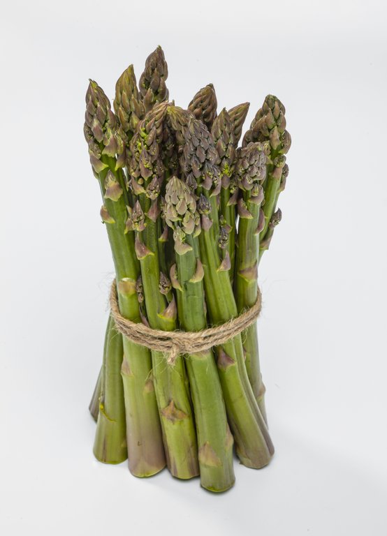 Image Grünspargel_freigestellt_VSSE_J_Roesner (85).JPG