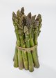 Grünspargel freigestellt VSSE J Roesner (85) thumb