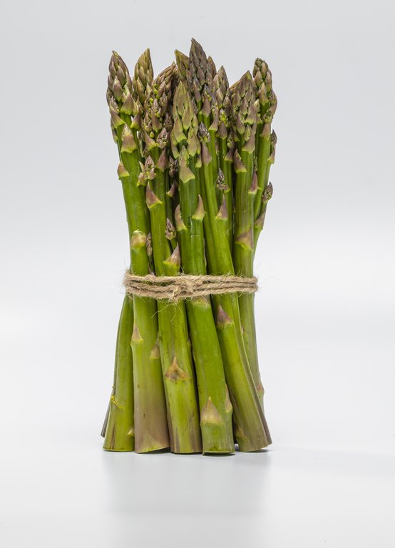 Image Grünspargel_freigestellt_VSSE_J_Roesner (86).JPG