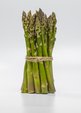 Grünspargel freigestellt VSSE J Roesner (86) thumb