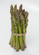 Grünspargel freigestellt VSSE J Roesner (92) thumb